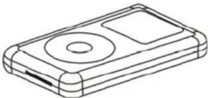 Marquant PC5097 - iPod DOCKING STATIONS - 5