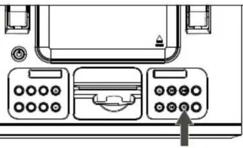 Marquant PC5097 - PROGRAMMED REPEAT - 2
