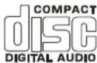 Marquant PC5097 - Caring for Compact Discs - 4
