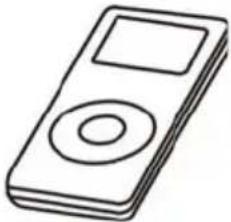 Marquant PC5097 - iPod DOCKING STATIONS - 4