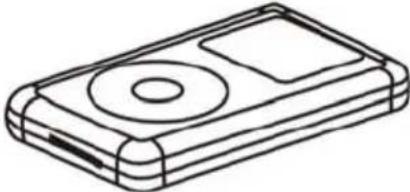Marquant PC5097 - ADAPTATEURS iPod - 2