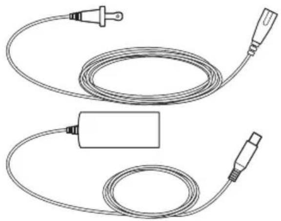 LOGITECH UE Air Speaker - 4