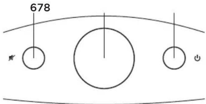 LOGITECH UE Air Speaker - Caractéristiques - 19