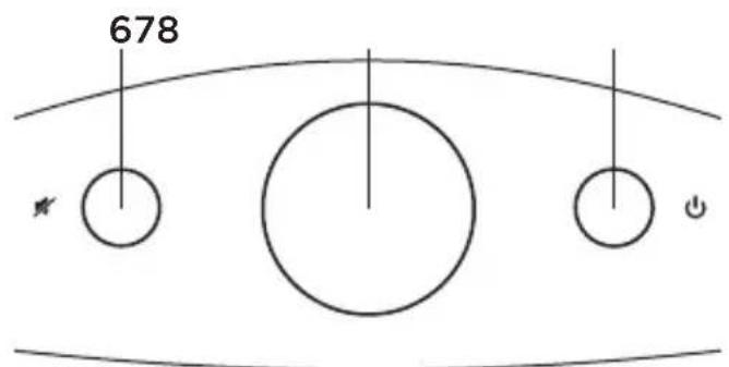 LOGITECH UE Air Speaker - Caractéristiques - 6