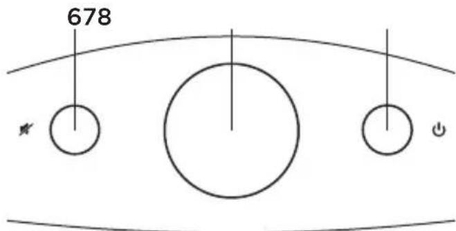 LOGITECH UE Air Speaker - Caractéristiques - 25