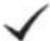 JVC UXN5 - Parcourir les dispositifs AirPlay/DLNA - 7