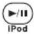 JVC UXN5 - Navigazione nel dispositivo AirPlay/DLNA - 5