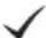 JVC UXN5 - Parcourir les dispositifs AirPlay/DLNA - 20