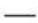 JVC UXN5 - Parcourir les dispositifs AirPlay/DLNA - 15