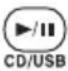 JVC UXN5 - OPMERKING - 6