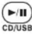 JVC UXN5 - ATTENTION - 2