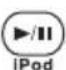 JVC UXN5 - Navigieren durch die AirPlay/DLNA-Geräte - 5