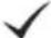 JVC UXN5 - Parcourir les dispositifs AirPlay/DLNA - 17