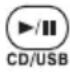 JVC UXN5 - Wiedergabe vom USB-/Audio-Player mit aktiviertem Ordner-Modus - 5