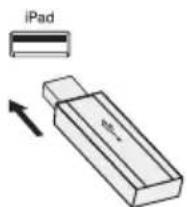 JVC UXN5 - Riproduzione della periferica di memoria di massa USB - 1