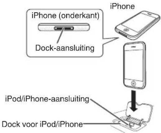 JVC UXN5 - LET OP - 2