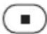 JVC UXN5 - Parcourir le dispositif USB depuis l'appareil principal - 4
