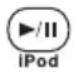 JVC UXN5 - Navigazione nel iPod/iPhone/iPad dall'unità principale - 2