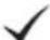 JVC UXN5 - Parcourir les dispositifs AirPlay/DLNA - 10