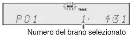 JVC UXN5 - Riproduzione programmabile (CD) - 2