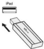 JVC UXN5 - Wiedergabe aus USB-Massenspeichergeräten - 1