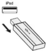 JVC UXN5 - Per eliminare la periferica di memoria USB - 1