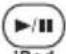 JVC UXN5 - Parcourir les dispositifs AirPlay/DLNA - 6