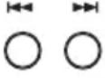 JVC UXN5 - ATTENTION - 9