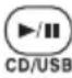 JVC UXN5 - ATTENTION - 6