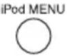 JVC UXN5 - Navigazione nel iPod/iPhone/iPad dall'unità principale - 10