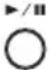 JVC UXN5 - ATTENTION - 1