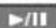 JVC UXJ33 - Kiezen van de bron - 2