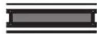 JVC UXJ33 - Digitalgerät - 2