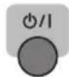 JVC UXJ33 - Wiedergabe-Timer - 3