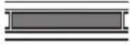 JVC UXJ33 - Ricarica della batteria dell'iPod o delliPhone - 2