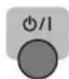 JVC UXJ33 - Weergavetimer - 3