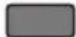 JVC UXJ33 - Choisissez "AUDIO IN" comme source. - 1