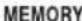 JVC UXJ33 - Impostazione dell'uscita video dell'iPod/iPhone - 1
