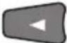 JVC UXJ33 - Préroglage des stations - 1