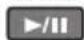 JVC UXJ33 - Opérations de lecture - 7