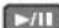 JVC UXJ33 - Kiezen van de bron - 1