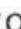 JVC UXJ33 - Impostazione dell'uscita video dell'iPod/iPhone - 4