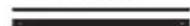 JVC UXJ33 - Choisissez "DIGITAL IN" comme source. - 2