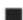 JVC UXJ33 - Ricarica della batteria dell'iPod o delliPhone - 1