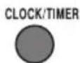 JVC UXJ33 - Weergavetimer - 1