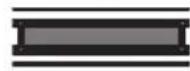 JVC UXJ33 - Lettore audio ecc. - 2