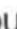 JVC UXJ33 - Impostazione dell'uscita video dell'iPod/iPhone - 5