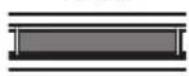 JVC UXJ33 - Recherche de stations - 2