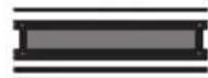 JVC UXJ33 - Digital apparatus - 2