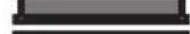 JVC UXJ33 - Choisissez "DIGITAL IN" comme source. - 3